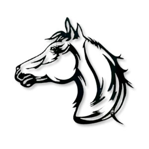 yzLezalic K[fjO u  ACAv[g IuWF |  CeA EbhfbL (n2)