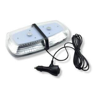 yzLezalic ] pgv (bh) _œ VK[\Pbg ėp 12v-24v U Ɠ x h @ tbVv [NCg (bh)