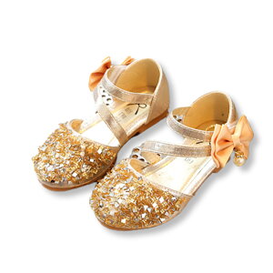 yz[Lezalic] LbY V[Y tH[} ̎q (S[h 19cm) C q {  vZX \ w   hX (S[h 19cm)