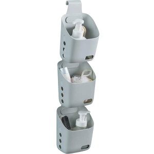 yzHIGHAWK 3Zbg ݂艺oXPbg tbNt pbN [  Gݎ[ C ʏ Lb` N[[bg ԓ priO[ Sj