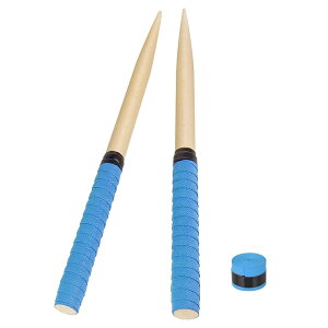 yzAbsdefen ۂ̒Blp }Co` ۃo` g₷ 380mm a20mm 2{1g F pObv1t (u[)