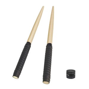 yzAbsdefen ۂ̒Blp }Co` ۃo` g₷ 380mm a20mm 2{1g F pObv1t (ubN)