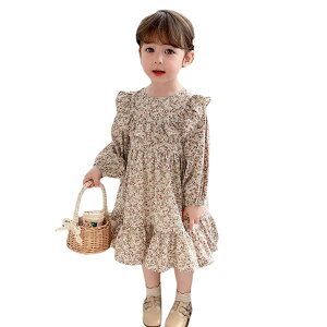 yz[Lezalic] LbY s[X  (120)  t  ̎q tA hX tH[} q  w  [X  (120)