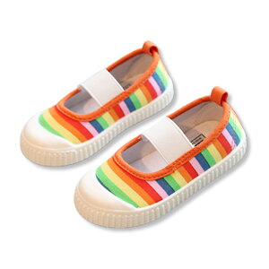 yz[Lezalic] 㗚 yM C{[ (C{[ 17cm) ct ۈ牀  Vw LbY XN[ V[Y C C (C{[ 17cm)