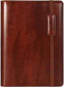 yzyRIHUAz VXe蒠 A5 蒠 6O XPW[ Jo[ tBt v J[h[ m[g VXe蒠 蒠Jo[ rWlX蒠 [Y[t蒠 a5TCY 