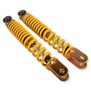 yzLezalic SUZUKI AhX V100 tg TXyV E 2{Zbg |t TX XYL VbN ЊOi (2{())