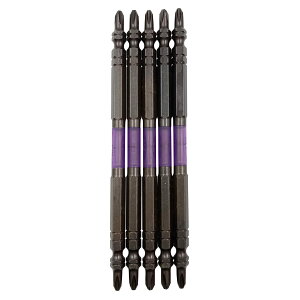 yzAlbNXc[(Anex) xrbg X +2x130 5{g ABRS5-2130