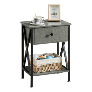 yzVECELO TChe[u iCge[u O[ 40×s30×55cm  k o&[t rO[/xbh[p Q y{KAiz