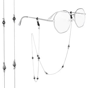 yz[Newseego] Kl`F[ ዾ`F[ KlXgbv  ߉\ fB[X Kl Vv jp h~ p[ 