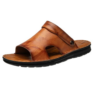 yz[SOARHOPE] T_ 񂾂 Y X|[cT_ t@bVT_ hCo[T_ jp  lC {v Ȃ ₷  sandals 2way _[NuE 24