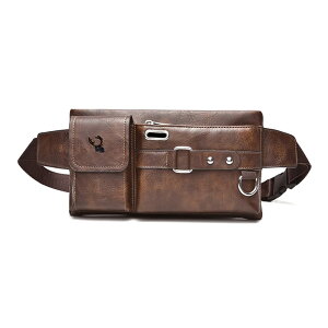 yz[Whatna] v~jEGXgobO Y ~jV_[obO EGXg|[` Czt L[Ot jp ΂߂ {fBobO V_[ y uE 8110 (