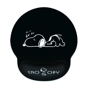 yzNewseego }EXpbh XgXg ̌^}EXpbh ᔽXgX lԍHw NbV ~  ϋvǂ  Jy Q[ dp  - ub