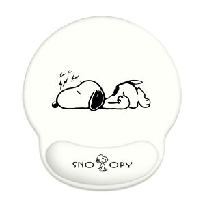 yzNewseego }EXpbh XgXg ̌^}EXpbh ᔽXgX lԍHw NbV ~  ϋvǂ  Jy Q[ dp  - zC