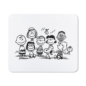 yzNewseego }EXpbh Q[~O}EXpbh ^ ~  YȂ ϋvǂ Q[ dp -zCg