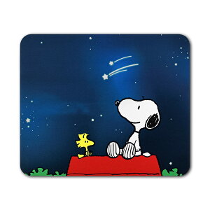 yzNewseego }EXpbh Q[~O}EXpbh ^ ~  YȂ ϋvǂ Q[ dp -u[