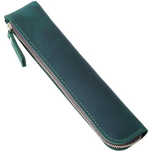 yzanddat yP[X U[ {v Vv X RpNg rWlX M NM Y fB[X w ({gO[) Rfj Rfjpb`[N xfB cordura 