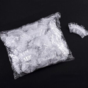 yzItisyou C[Lbv ĝ Jo[ ѐ  ی Lbv jp 100