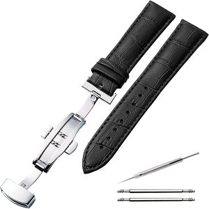 yz[anddat] rv pxg oh U[ NR^ 18mm 20mm 22mm Y (  18mm)