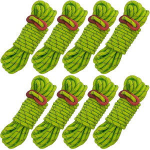 yzanddat eg[v KCh[v ^[v VF^[ AEghA ˍ 4m 4mm ݋t 8{Zbg pR[h (CgO[) eg ^b` 5-6lp ^CZ[ ^[