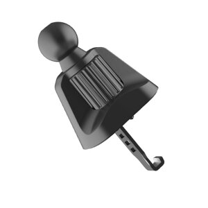 yzItisyou X}zz_[ GARop X}[gtHE^ubgΉ