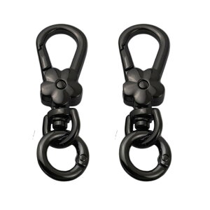 yz[LMAPUR] L[z_[  2Zbg XvOL[O iXJ L[z_[ p[c ]tbN ۃJt ^b` nhCh ANZT[  f DIY 