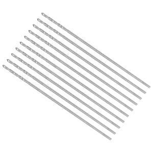 yzCoCud }CNhrbg 0.4 mmha 20 mmS 6542nCX| ScCXghrbg   ؍ޗp 10