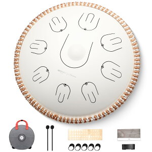 yzMOOZICA Xbgh ^Oh 14C` 17 n C Major nhp X`[^_ IN^[uI[o[g[fUC ґz K T yÖ@ Ŋy }bg {