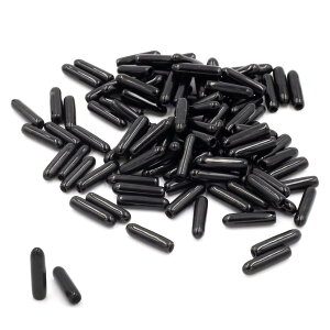 yzwinova ˂veN^[ 6mm ی^GhLbvJo[ - `[ulW̕یɍœK (100)