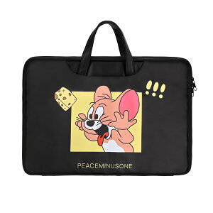 yzNewseego p\RP[X 13-14C` ϏՌ PCP[X p\RobO m[gp\RP[X macbook air m1/m2P[X MacBook Pro 13/14C` P[X Macbook/HP/Dell/Lenovo/Asus/Acer Ȃ 13 13.3 13.5 