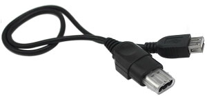 yzOSTENT P[uR[h PCRs[^[ XUSB-XboxRo[^[A_v^[ P[uR[h MicrosoftXboxR\[p