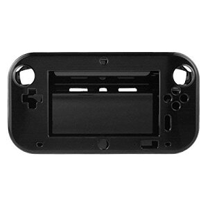 yzOSTENT P[X ϏՌ n[h vX`bN {bNX Jo[P[X VF CV WiiU Q[pbhɑΉ