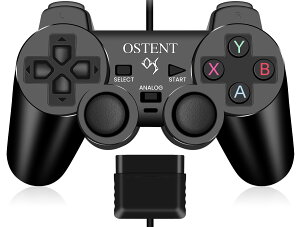 yzOSTENT Rg[[ L AiO Q[pbh WCXeBbN WCpbh Sony vCXe[V PS2 PS1 PS One PSX R\[ fAVbN UrfIQ[p