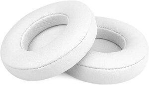 yzRUIMI FOR Beats Solo3 / FOR Beats Solo2 Wireless On-Ear wbhZbg ɑΉ  p wbhzpbh C[NbV