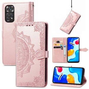 yzRuiMi Xiaomi Redmi Note 11 Ή 蒠^ F yS6Fz ԕ P[X J Xiaomi Redmi Note 11S P[X Jo[ X^h@\ z^ ϏՌ y ho Vv  ǎPU U[P[