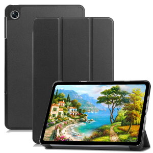 yzRuiMi FOR OPPO Pad Air pP[X ^ubgJo[ X^h@\ O܂ ܂ Ռz ϏՌ I[gX[v@\ FOR OPPO Pad Air یP[X (ubN)