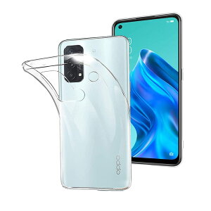 yzRuiMi For OPPO Reno5 A p̃P[X For OPPO Reno5 A p̃Jo[ NA \tg VRP[X ^ _炩G h~ TPU For OPPO Reno5 A p̑SʕیJo[