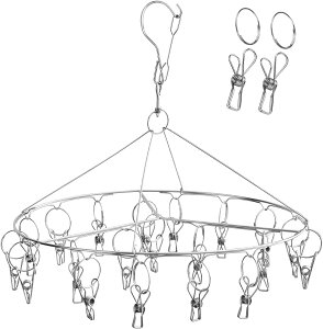 yzQualsen s`nK[ nK[ 󕨊 nK[ 20s` (1{) s`nK[ XeX ~` nK[ ] htbN [֗