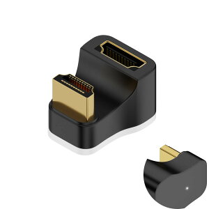 yzRuiMi 180xp HDMI-HDMIϊA_v^ U^ 48Gbps HDMI2.1bLA_v^[ iHDMI IX - HDMI XjLEDCWP[^t 8K@60Hz 4K@120Hz nCrWerAPS5Am[gp\RɑΉ