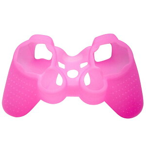 yzOSTENT یP[X VR WF \tgXL Jo[ |[` Sony PS2 PS3 Rg[[ɑΉ