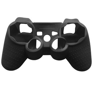 yzOSTENT یP[X VR WF \tgXL Jo[ |[` Sony PS2 PS3 Rg[[ɑΉ