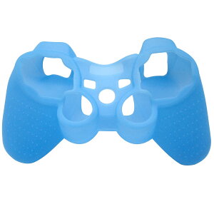 yzOSTENT یP[X VR WF \tgXL Jo[ |[` Sony PS2 PS3 Rg[[ɑΉ