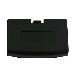 yzOSTENT obe[hA Jo[ C CV Q[{[CAhoX GBA R\[p