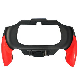 yzOSTENT nhObv tLVu WCpbh uPbg z_[nh Sony PlayStation PS Vita PSV PCH-2000ɑΉ (Red)