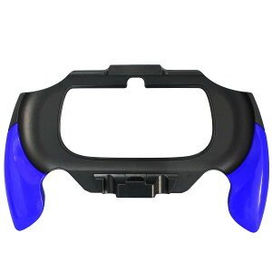 yzOSTENT nhObv tLVu WCpbh uPbg z_[nh Sony PlayStation PS Vita PSV PCH-2000ɑΉ (Blue)