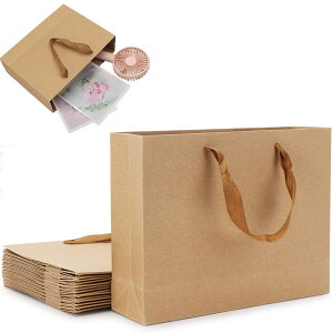 yzOuyes MtgobOA̖n10_Zbgyz22×10×18cmAMtg{bNXMtgg[gobOނ̃zf[MtgɓKĂ܂iSAFj