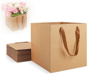 yzOuyes MtgobOA̖n10_ZbgyM FzAMtg{bNXMtgg[gobO20*20*20cm ނ̃zf[MtgɓKĂ܂