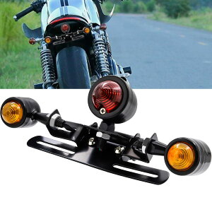 yzYgmylandbb oCN e[v  u[Lv DC12V I[goC ۖڃe[Cg Av Ce^ECJ[@\t gX^C ԐFƞF h ėp ub