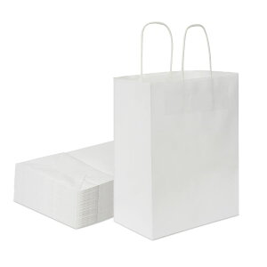 yzTOPtoper  񂰎 n 60Zbg 񂰑 NtgobO  Mtg    DIY MtgobO   p[eB[ a NX}XpMtgobO