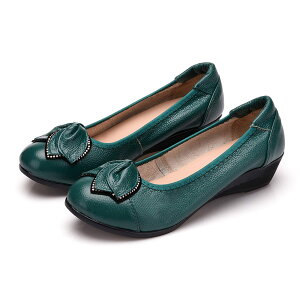 yz[Emsoulnioi] oGV[Y fB[Xp LL [q[ r yʐ݌vŔm炸̕₷ EɂԂ̗dłKɗ܂ t@bV ʂȃV