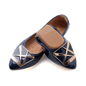 yz[Emsoulnioi] oGV[Y fB[Xp LL [q[ r yʐ݌vŔm炸̕₷ EɂԂ̗dłKɗ܂ t@bV ʂȃV